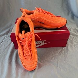 Nike AirMax 97